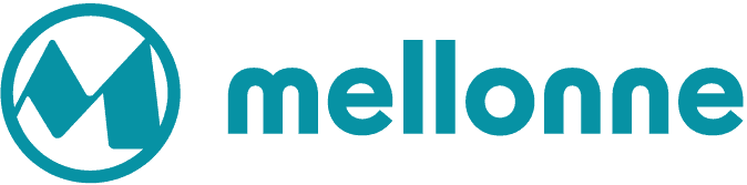 Return to Mellonne homepage