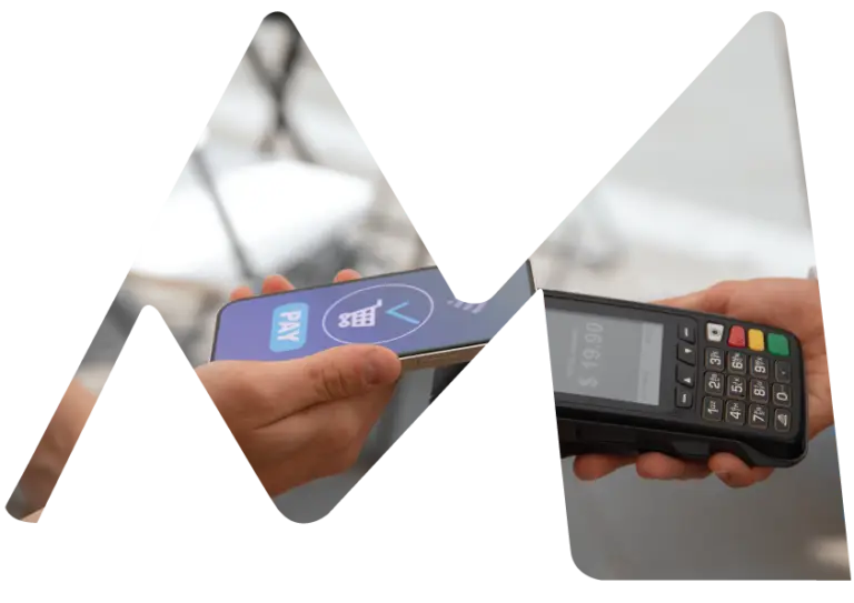 Secure solutions testing of EMVCo payment cards using advanced embedded systems simulators