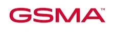 GSMA logo representing Mellonne's expertise in mobile security and telecommunications testing