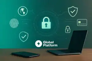 GlobalPlatform security standards and digital trust framework for IoT and payment systems by Mellonne